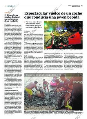 ABC SEVILLA 22-08-2015 página 42