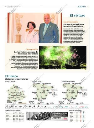 ABC SEVILLA 22-08-2015 página 47