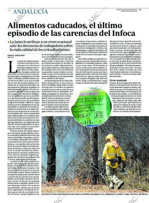 ABC SEVILLA 22-08-2015 página 48