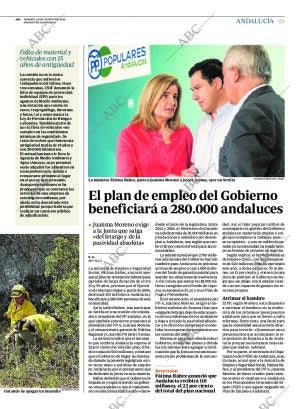 ABC SEVILLA 22-08-2015 página 49