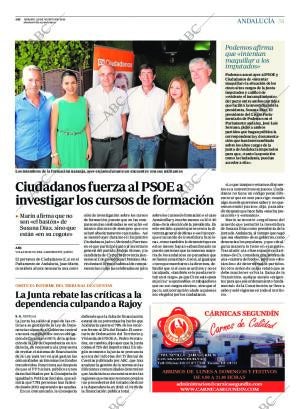 ABC SEVILLA 22-08-2015 página 51