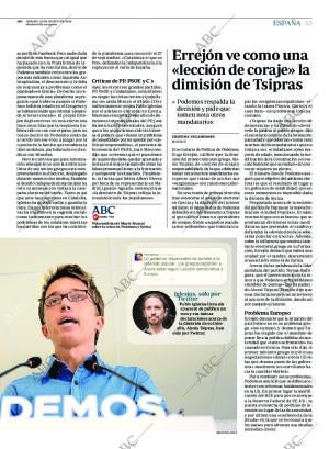 ABC SEVILLA 22-08-2015 página 53