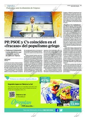 ABC SEVILLA 22-08-2015 página 54