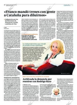 ABC SEVILLA 22-08-2015 página 55