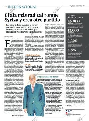 ABC SEVILLA 22-08-2015 página 56