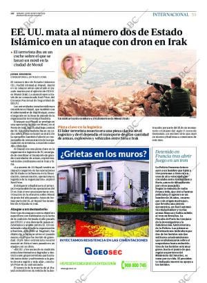 ABC SEVILLA 22-08-2015 página 59