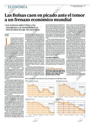 ABC SEVILLA 22-08-2015 página 62