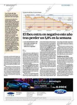 ABC SEVILLA 22-08-2015 página 63