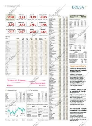 ABC SEVILLA 22-08-2015 página 65