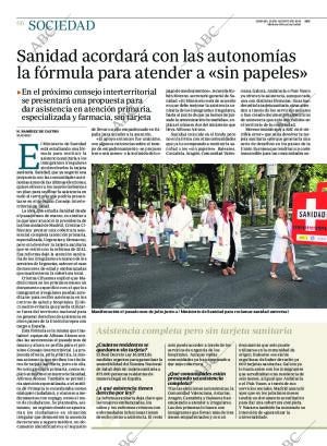 ABC SEVILLA 22-08-2015 página 66