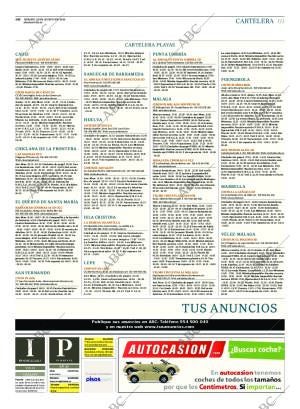 ABC SEVILLA 22-08-2015 página 69