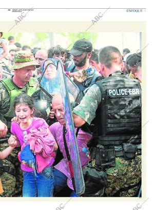 ABC SEVILLA 22-08-2015 página 7