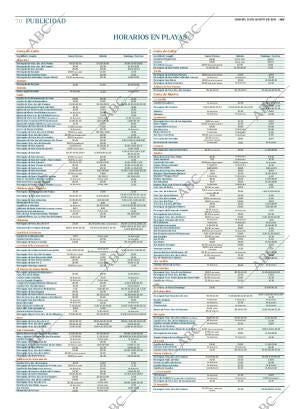 ABC SEVILLA 22-08-2015 página 70