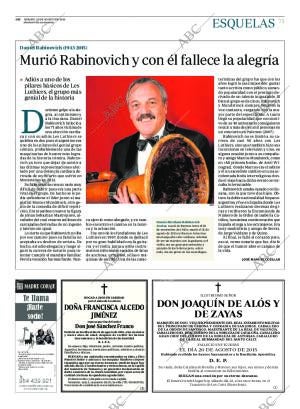 ABC SEVILLA 22-08-2015 página 71