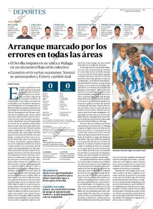 ABC SEVILLA 22-08-2015 página 72