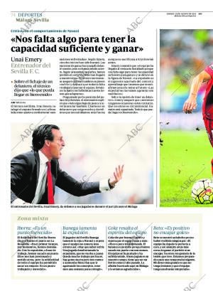 ABC SEVILLA 22-08-2015 página 74