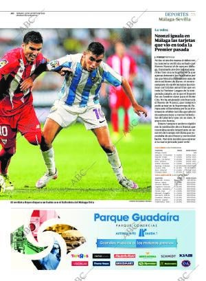 ABC SEVILLA 22-08-2015 página 75