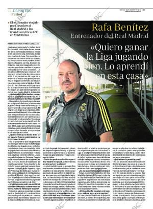 ABC SEVILLA 22-08-2015 página 78