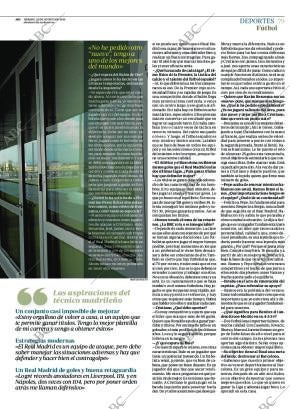 ABC SEVILLA 22-08-2015 página 79