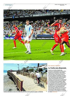 ABC SEVILLA 22-08-2015 página 8