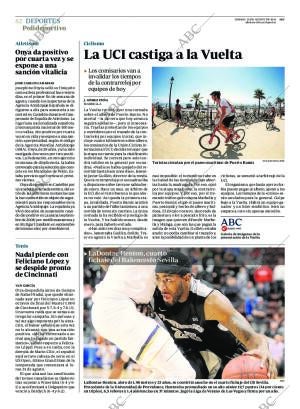 ABC SEVILLA 22-08-2015 página 82