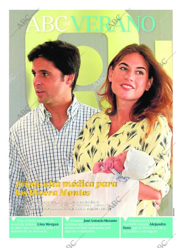 ABC SEVILLA 22-08-2015 página 83