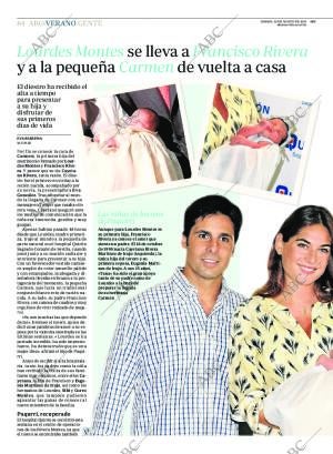 ABC SEVILLA 22-08-2015 página 84