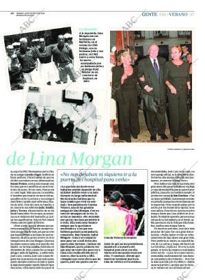 ABC SEVILLA 22-08-2015 página 87