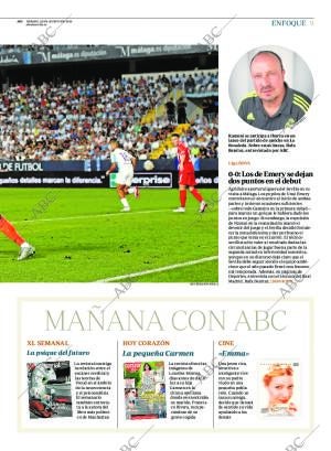 ABC SEVILLA 22-08-2015 página 9