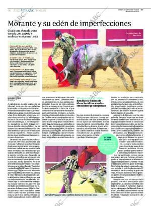 ABC SEVILLA 22-08-2015 página 90