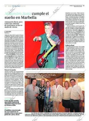 ABC SEVILLA 22-08-2015 página 92