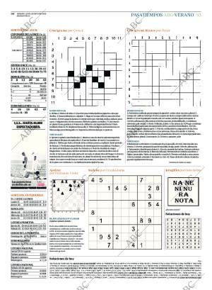 ABC SEVILLA 22-08-2015 página 93