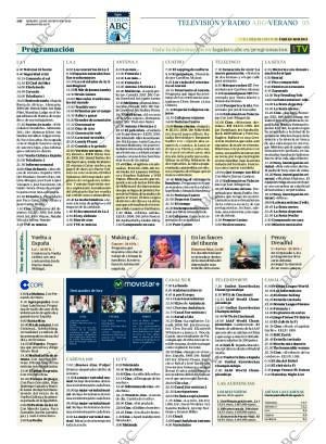 ABC SEVILLA 22-08-2015 página 95