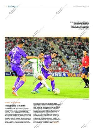 ABC CORDOBA 23-08-2015 página 10