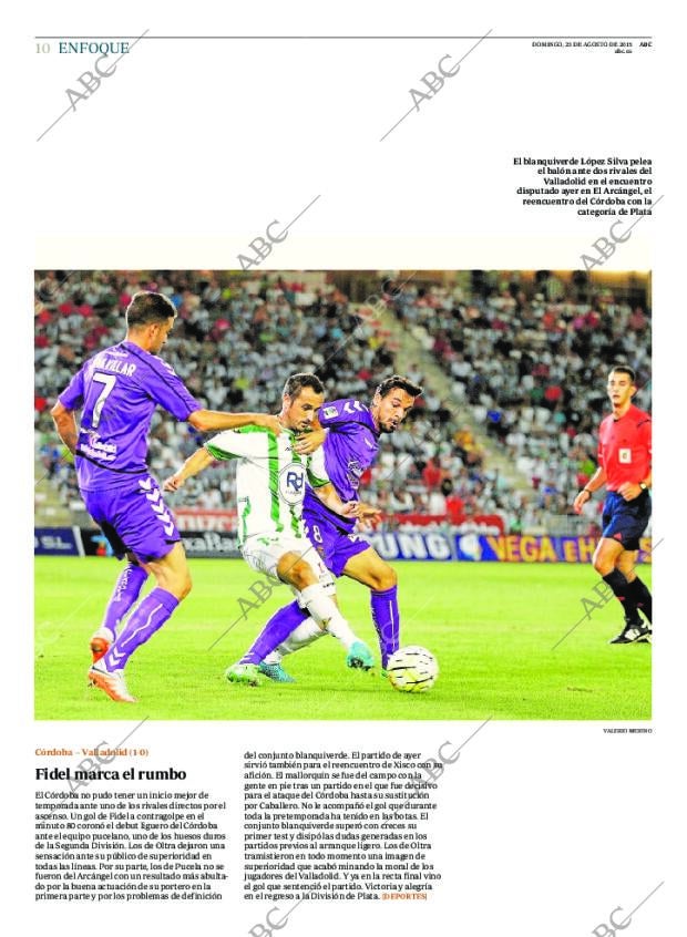 ABC CORDOBA 23-08-2015 página 10