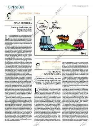 ABC CORDOBA 23-08-2015 página 12