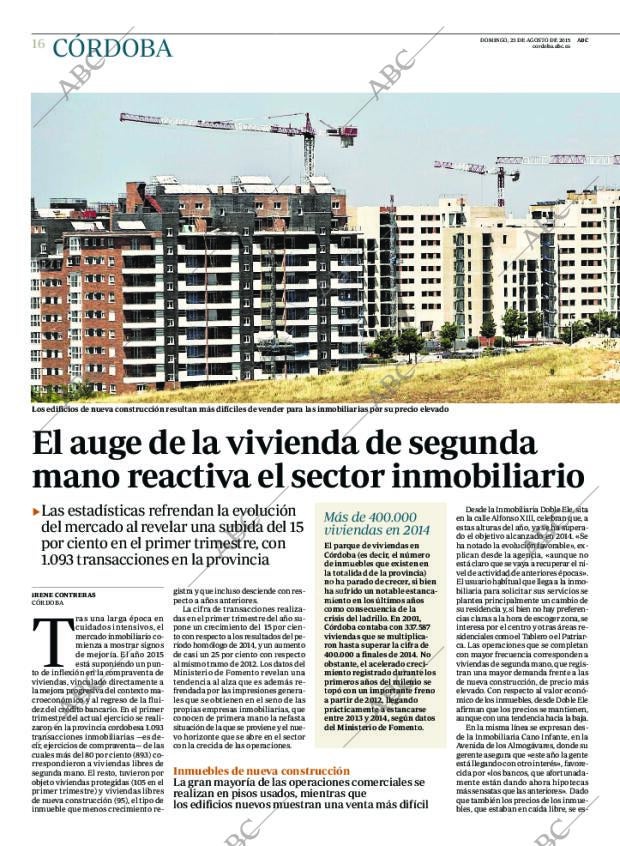 ABC CORDOBA 23-08-2015 página 16