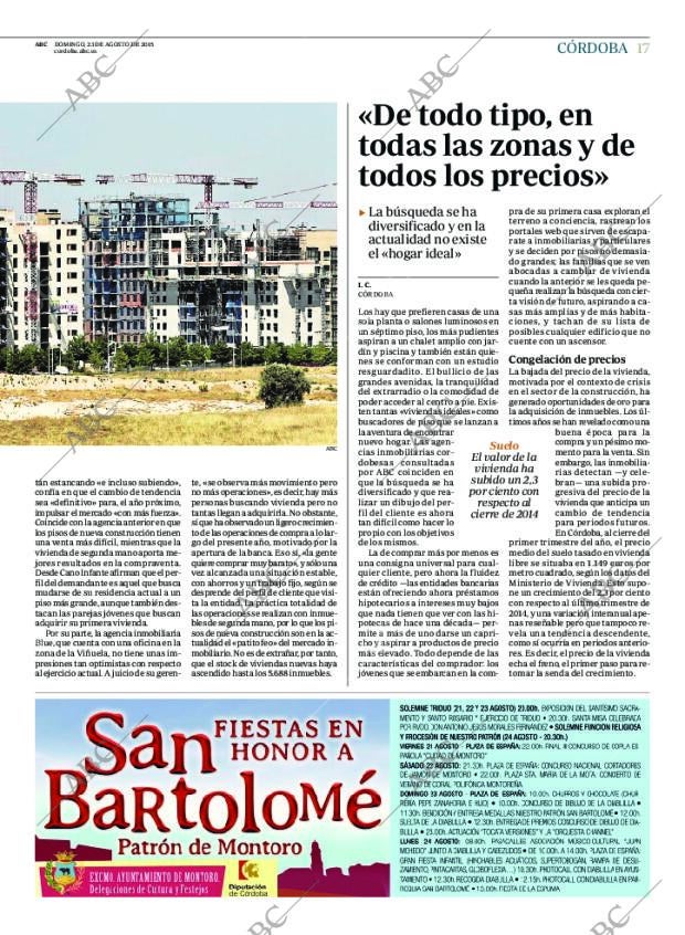ABC CORDOBA 23-08-2015 página 17