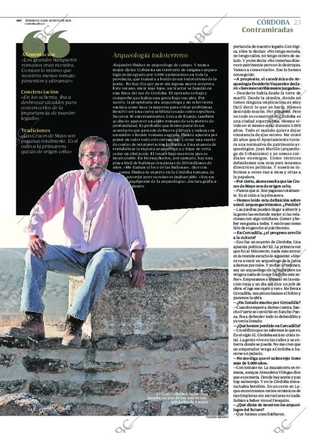 ABC CORDOBA 23-08-2015 página 23