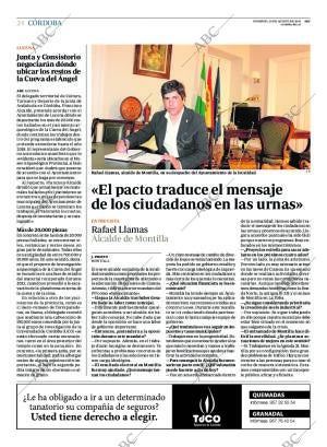ABC CORDOBA 23-08-2015 página 24