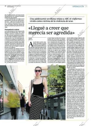 ABC CORDOBA 23-08-2015 página 29