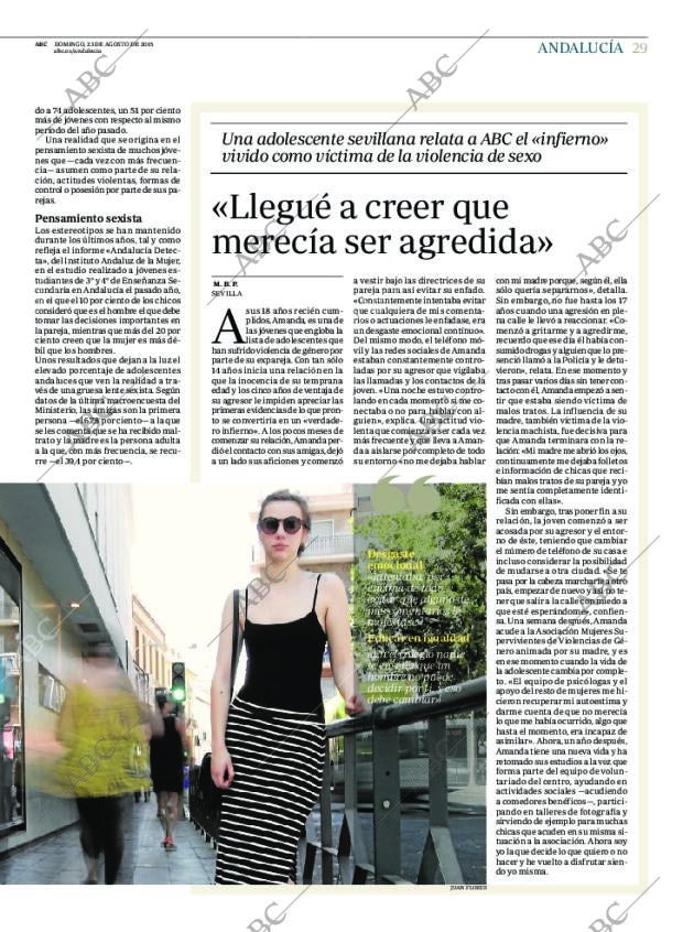 ABC CORDOBA 23-08-2015 página 29