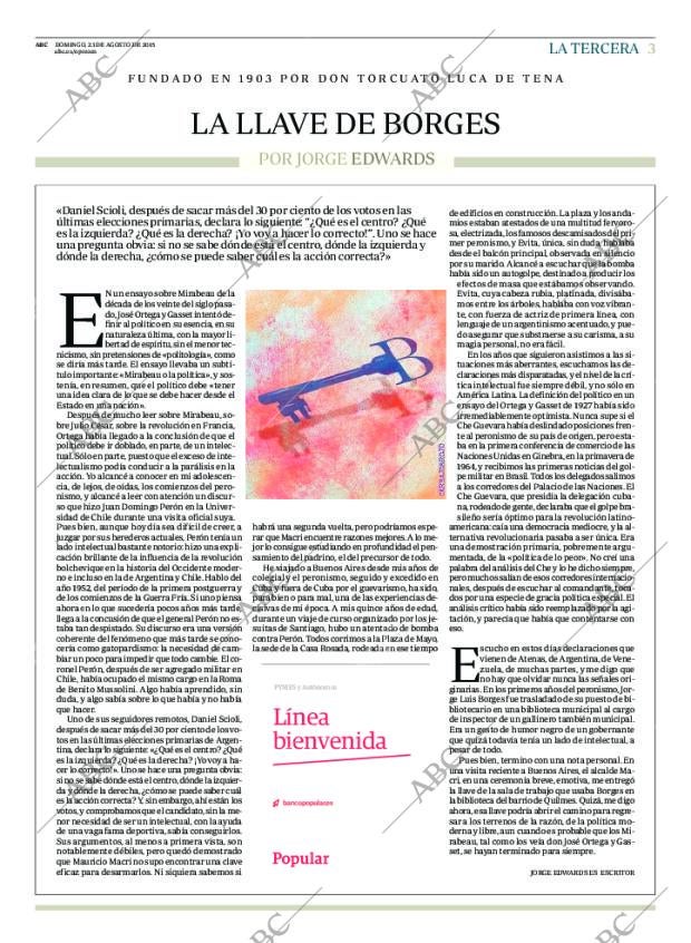 ABC CORDOBA 23-08-2015 página 3