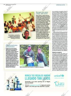 ABC CORDOBA 23-08-2015 página 31