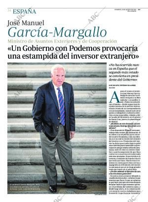 ABC CORDOBA 23-08-2015 página 34