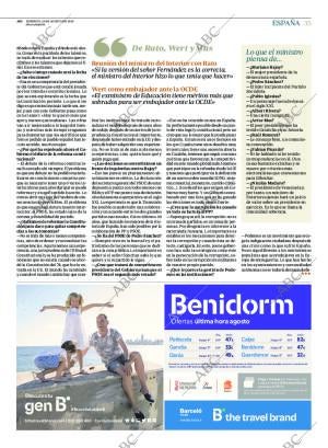 ABC CORDOBA 23-08-2015 página 35