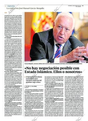 ABC CORDOBA 23-08-2015 página 36