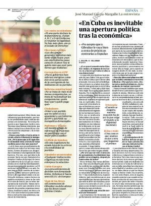 ABC CORDOBA 23-08-2015 página 37