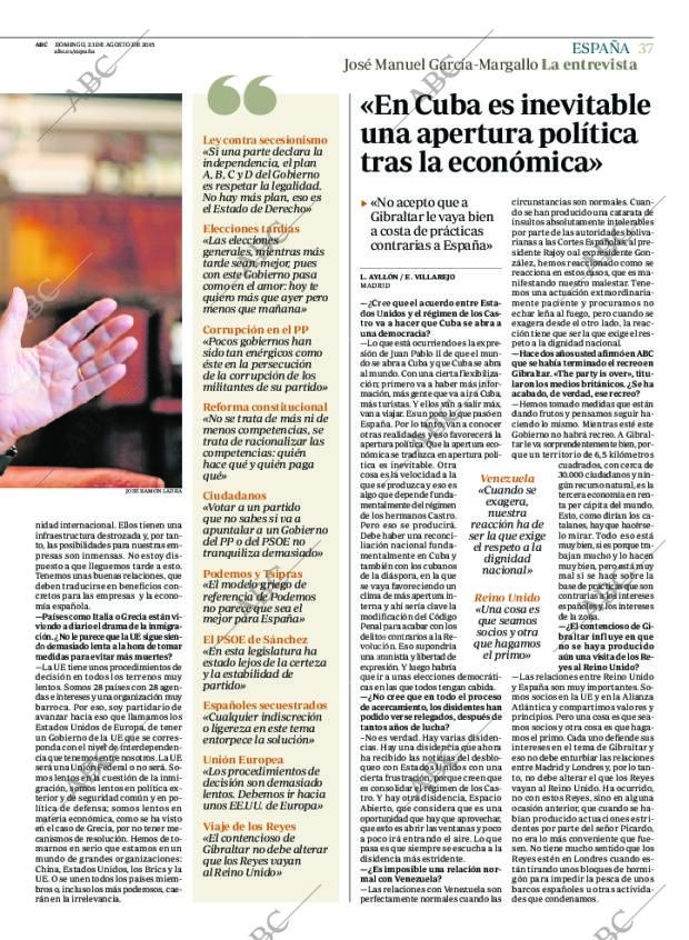 ABC CORDOBA 23-08-2015 página 37