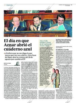 ABC CORDOBA 23-08-2015 página 38